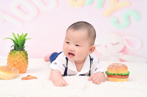 昌乐孕妇几个月开始嗜睡
