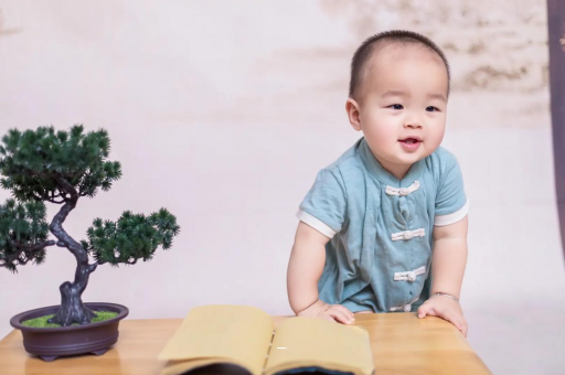 昌乐什么鱼对孕妇最好
