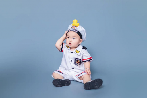 昌乐怀孕是儿子的孩子