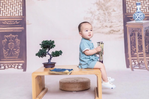 昌乐宝宝肚子有虫八大症状